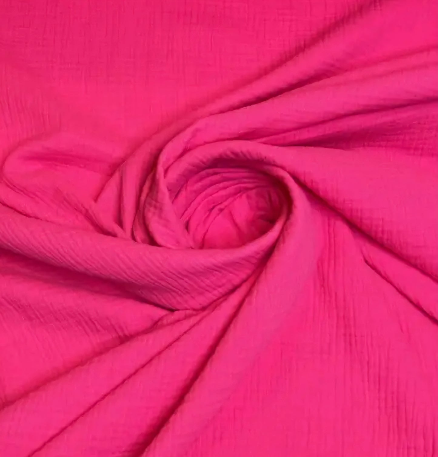 Suknelė "Lengvumas"